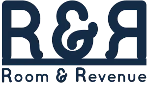 R&R