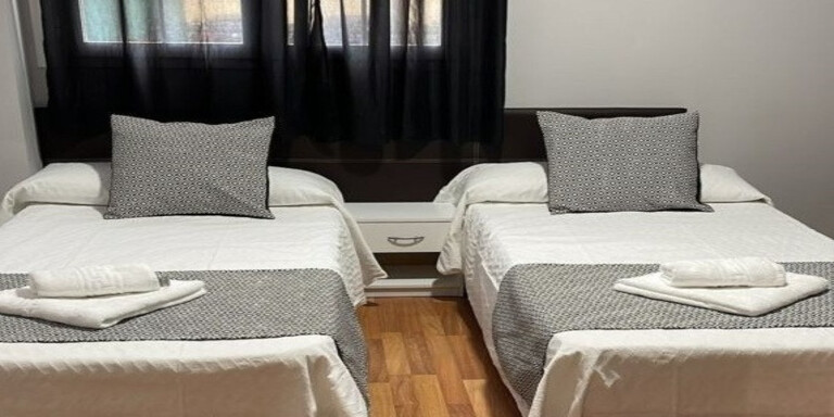Casos de éxitos de room and revenue