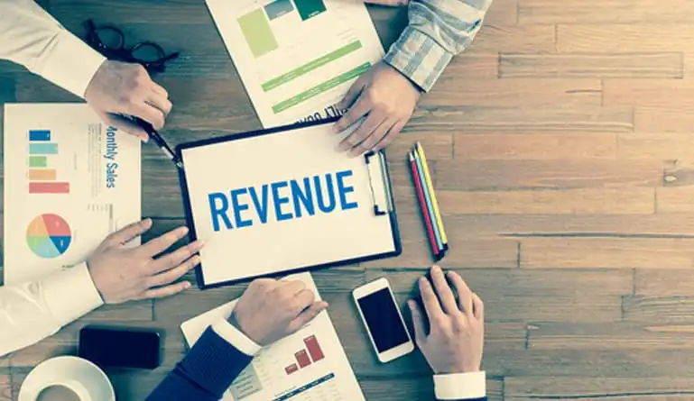 Qué es el revenue management en hoteles