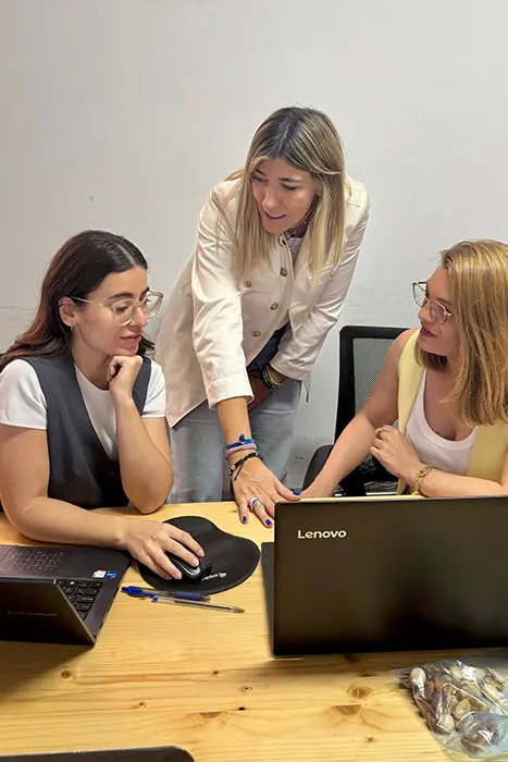 Servicios de revenue management