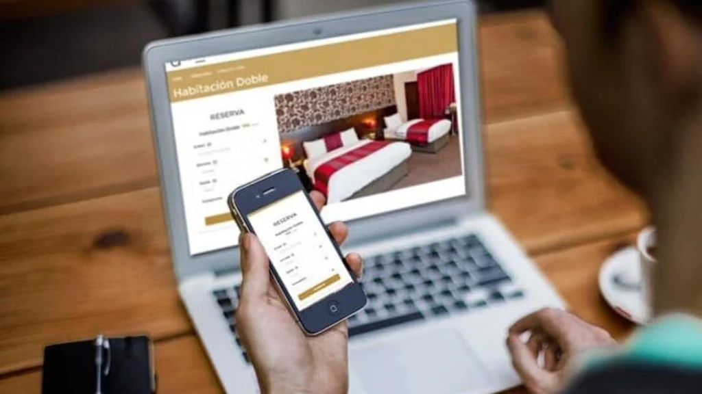 Cómo elegir el mejor channel manager para hotel
