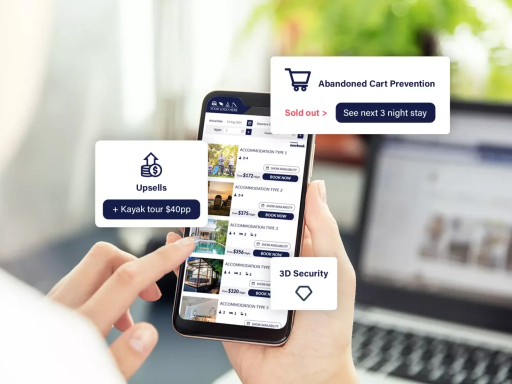 Por qué utilizar un channel manager para hoteles