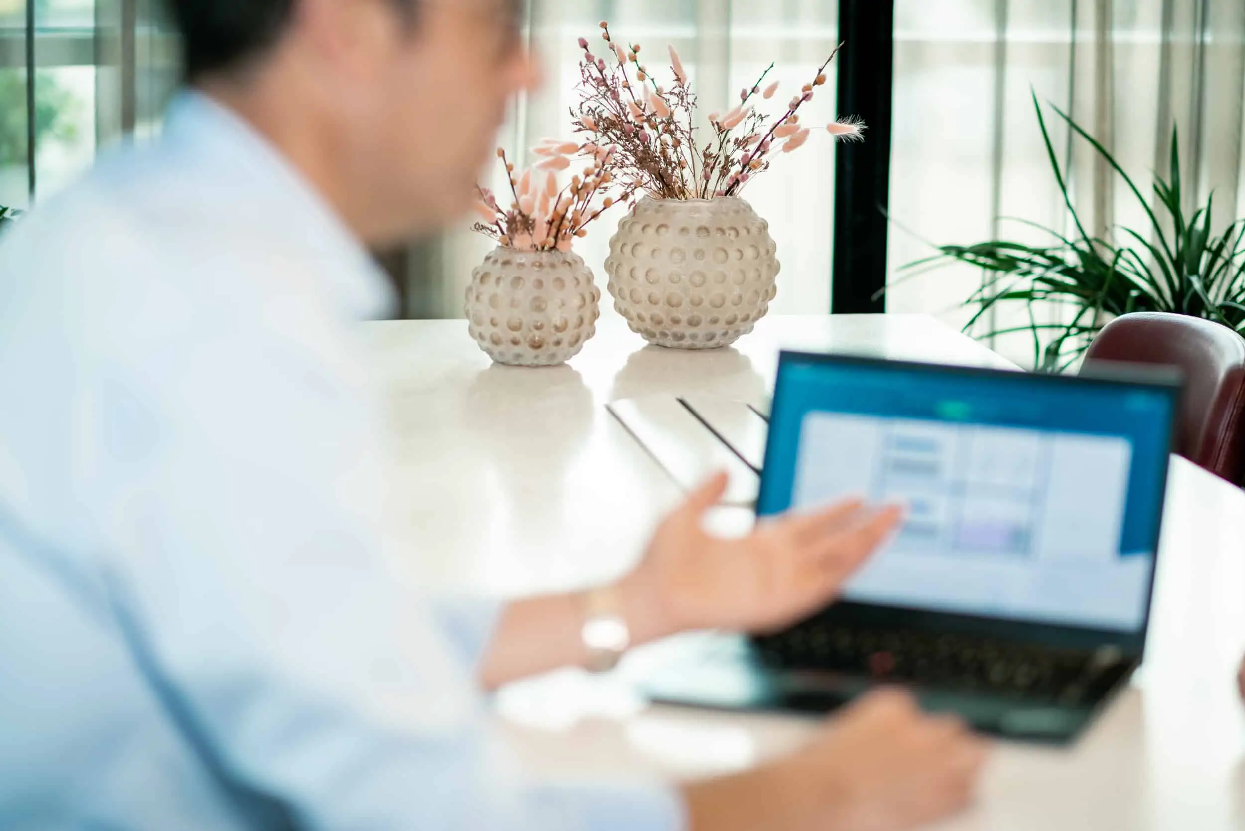 Qué es el yield management hotelero