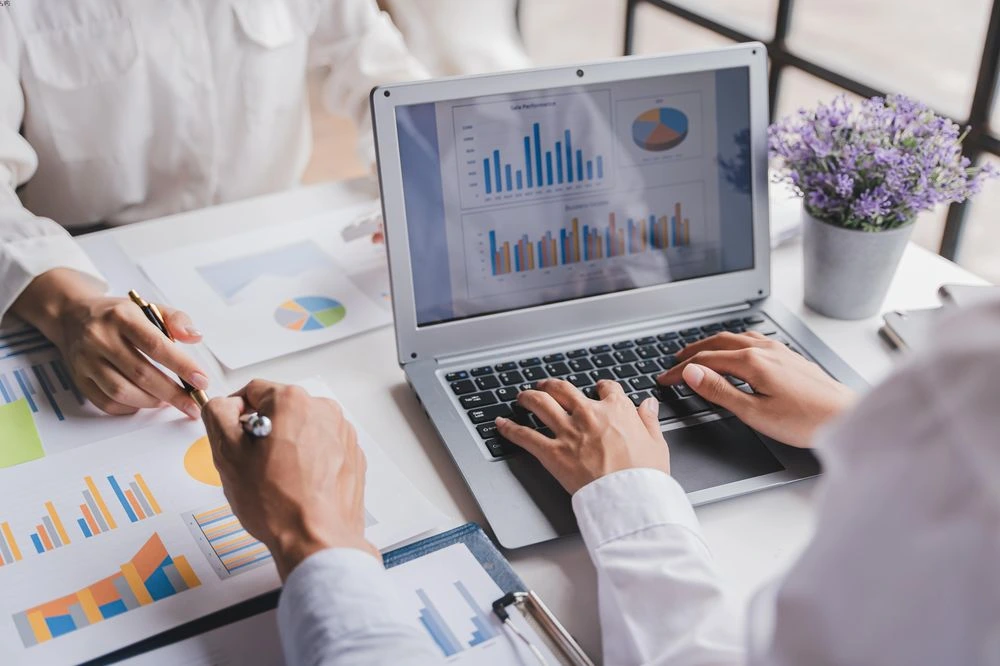 Cómo aplicar yield management en la industria hotelera
