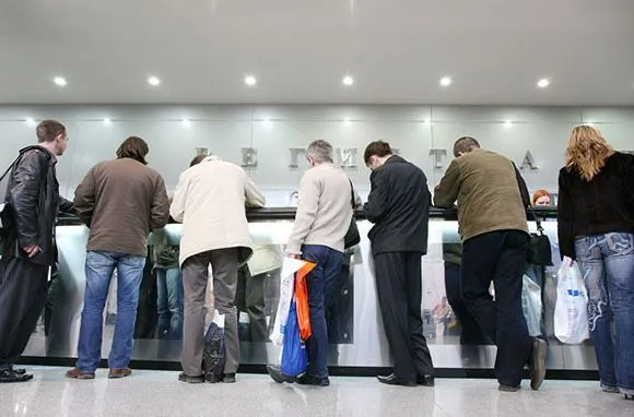 Qué es overbooking hotelero