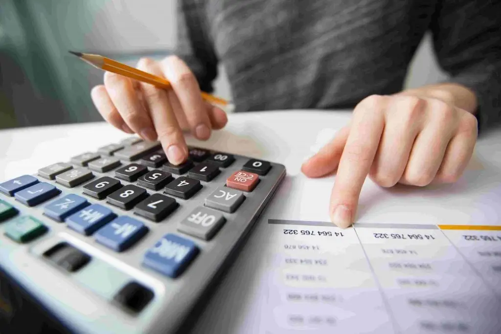 Beneficios del upselling para hoteles