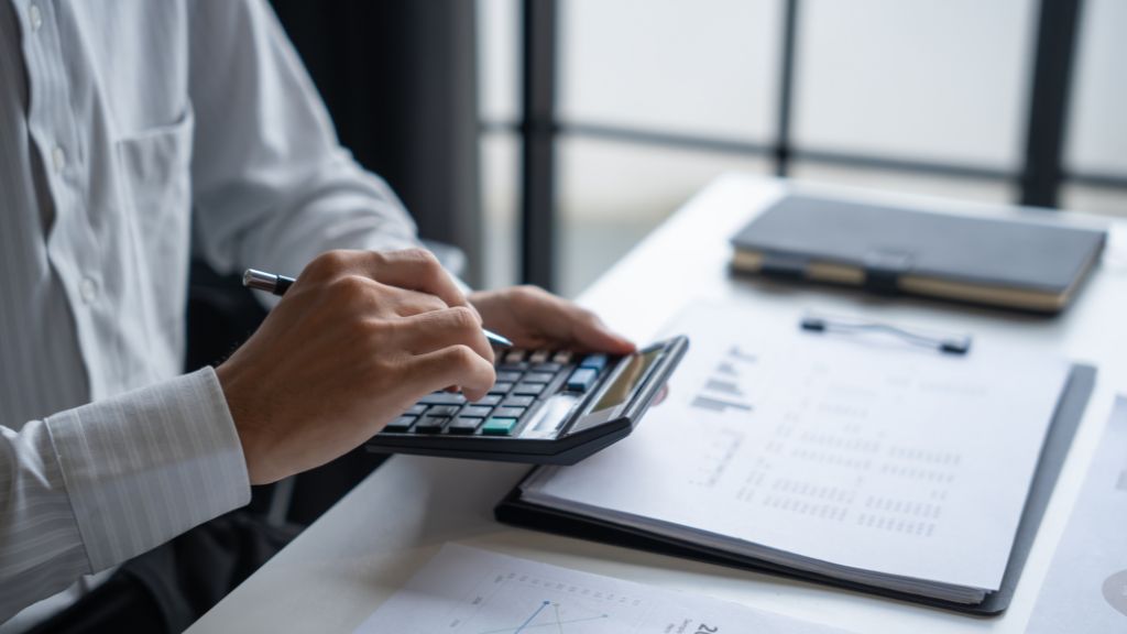 beneficios de externalizar el revenue management hotelero