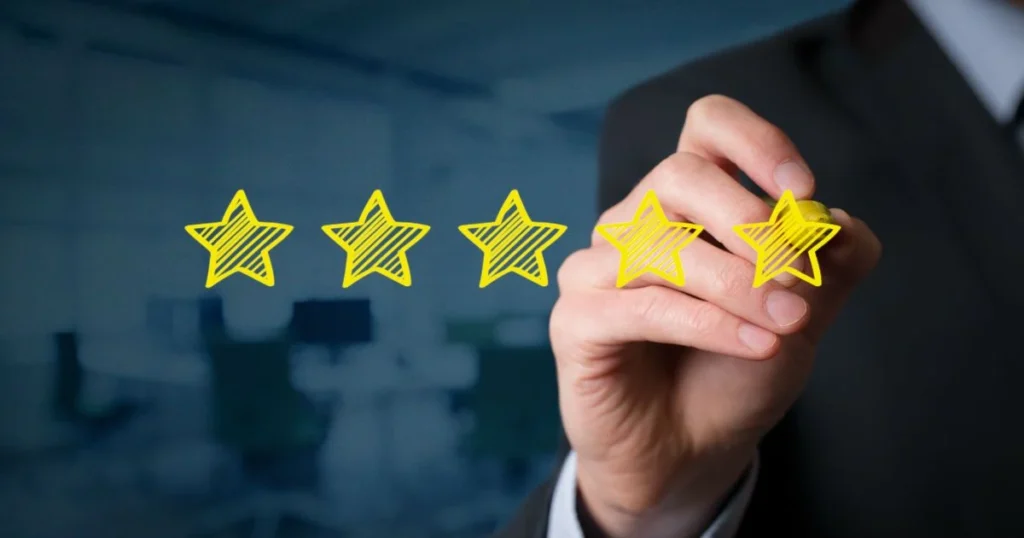 Estrategias para mejorar la calidad hotelera