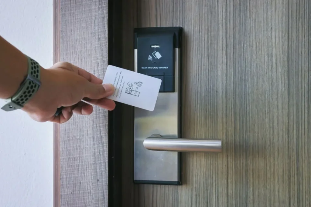 Estrategias para optimizar el ADR