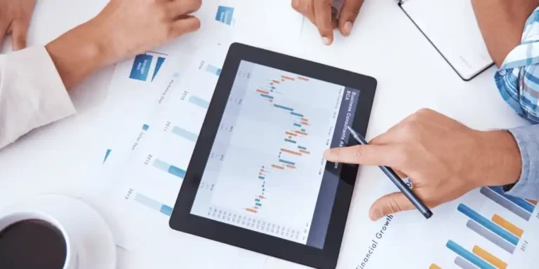 Forecasting hotelero