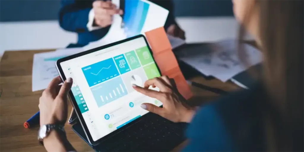 Tarifas bar en hoteles: Guía para maximizar tus ingresos 2 Cómo medir el rendimiento de las tarifas BAR en hoteles