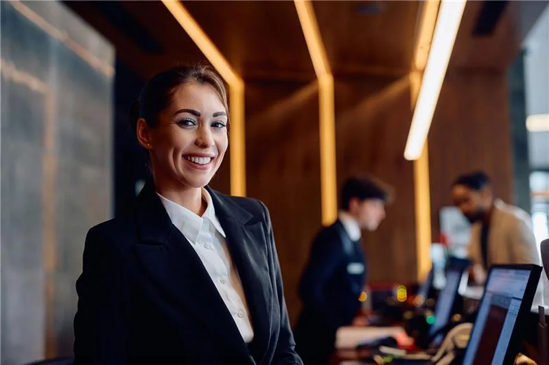 Hotel Asset Management: Claves para optimizar la rentabilidad hotelera 2 Qué es el Hotel Asset Management