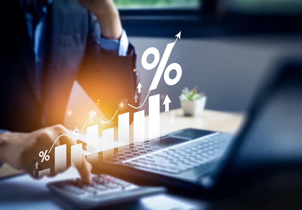 Hotel Asset Management: Claves para optimizar la rentabilidad hotelera 4 Indicadores claves en Hotel Asset Management