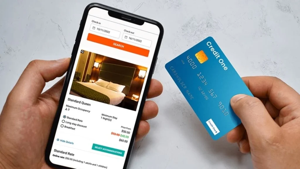 Tarifas bar en hoteles: Guía para maximizar tus ingresos 1 Qué son las tarifas BAR en hoteles