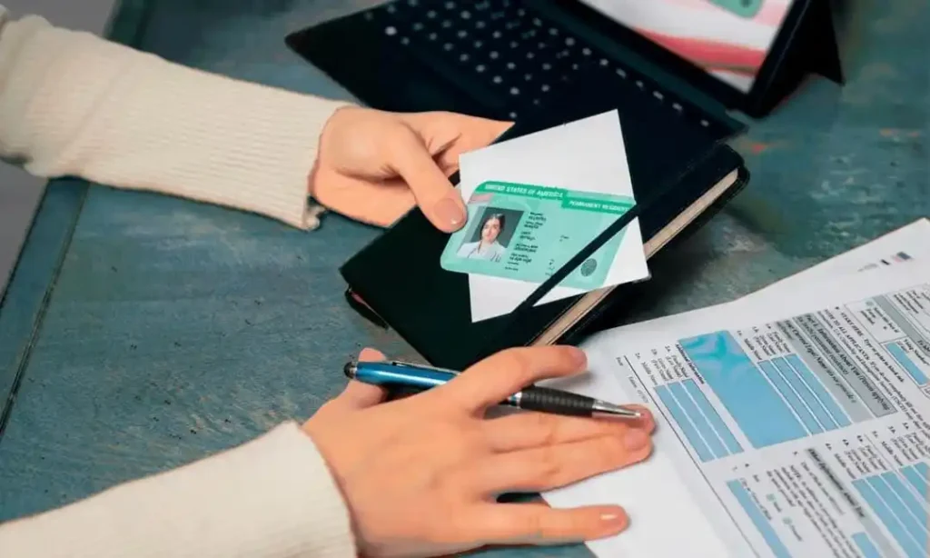 Es obligatorio el registro de viajeros: Todo lo que debes saber 2 Qué es el registro de viajeros