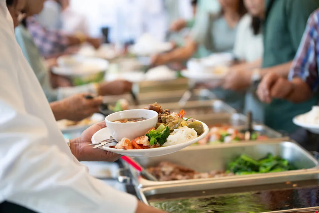 ¿Qué significa media pensión en hoteles y cuáles son sus ventajas? 3 Ventajas de escoger media pensión en vacaciones